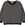 Jersey aove - Imagen 1