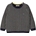 Jersey aove - Imagen 1