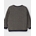 Jersey aove - Imagen 2
