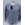 Jersey azul - Imagen 1