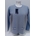 Jersey azul - Imagen 1