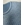 Jersey azul - Imagen 2