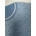 Jersey azul - Imagen 2