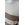Jersey beige - Imagen 2