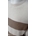 Jersey beige - Imagen 2