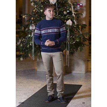 Jersey BIRO - Imagen 1