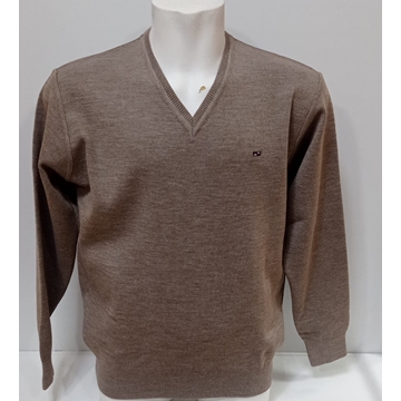 Jersey BURAU - Imagen 1