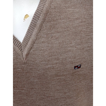 Jersey BURAU - Imagen 2