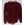Jersey burdeos - Imagen 1