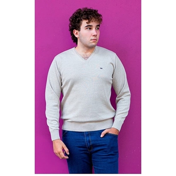 Jersey BUSTO - Imagen 1