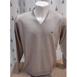 Jersey c/pico BUST - Imagen 1