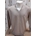 Jersey c/pico BUST - Imagen 1