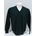 Jersey c/pico Main - Imagen 1