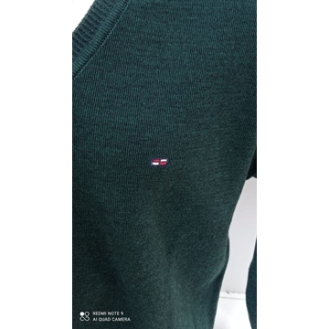 Jersey c/pico Main - Imagen 2