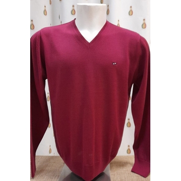 Jersey c/pico TOTA - Imagen 1