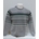 Jersey c/redondo Asti - Imagen 1
