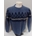 Jersey c/redondo azul - Imagen 1