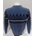 Jersey c/redondo azul - Imagen 2