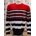 Jersey c/redondo PALIO - Imagen 1