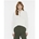 Jersey crudo - Imagen 1