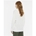 Jersey crudo - Imagen 2