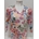 Jersey estampado - Imagen 1