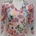 Jersey estampado - Imagen 1