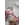 Jersey estampado - Imagen 2