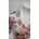 Jersey estampado - Imagen 2