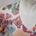Jersey estampado - Imagen 2