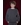 Jersey etiqueta negro - Imagen 1