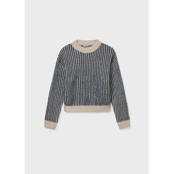 Jersey fantasía petróleo - Imagen 2