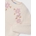 Jersey flores bordadas jenjibre - Imagen 2