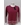 Jersey fucsia - Imagen 1
