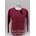 Jersey fucsia - Imagen 1