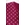 Jersey fucsia - Imagen 2