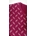 Jersey fucsia - Imagen 2