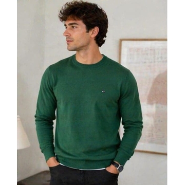 Jersey GIAN - Imagen 1