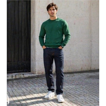 Jersey GIAN - Imagen 2