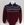 Jersey granate - Imagen 1