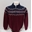 Jersey granate - Imagen 1