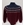 Jersey granate - Imagen 2