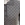 Jersey gris cuello polo - Imagen 2