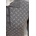 Jersey gris cuello polo - Imagen 2