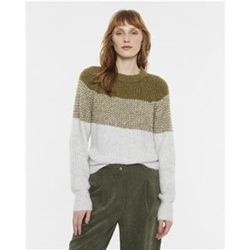 Jersey kaki - Imagen 1