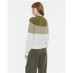 Jersey kaki - Imagen 2