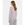 Jersey lila - Imagen 2