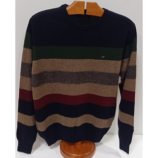 Jersey listas PALIO - Imagen 1