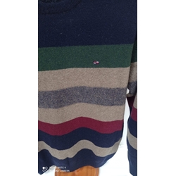 Jersey listas PALIO - Imagen 2