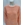 Jersey mandarina ciclo - Imagen 1